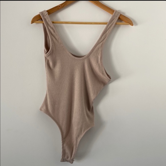 JLUXLABEL - Picture 5 of 5